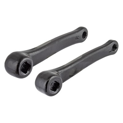 sunlite f5 trainer cycle